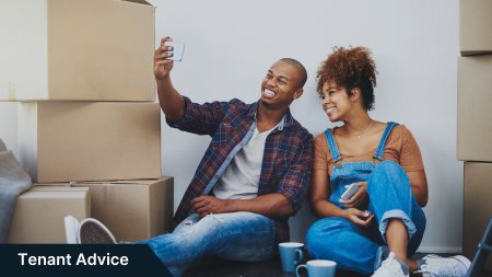 When your landlord won’t return your deposit