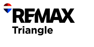 RE/MAX