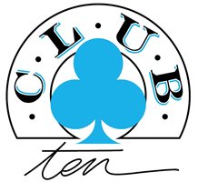 See more RE/MAX developments in Ballito