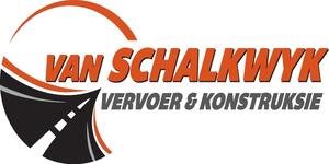 See more  Plattebosch Kloof developments in Stilbaai Wes