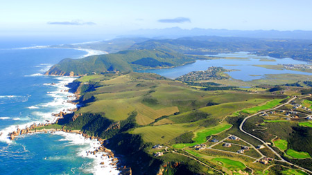 Knysna