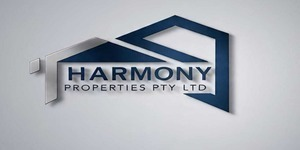 Harmony Properties