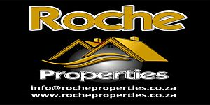 Roche Properties