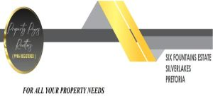 Property Pages Realtors