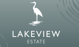 Lakeview Estate