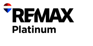 RE/MAX