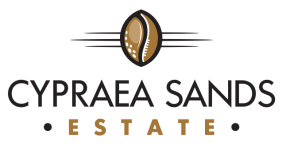 Cypraea Sands Estates