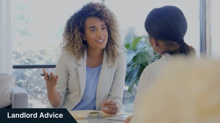 Renting a Sectional Title: The ultimate guide for landlords and tenants