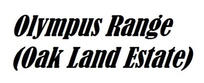 See more Lenova Construction and Development developments in Lilyvale