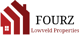 Fourz Lowveld Properties