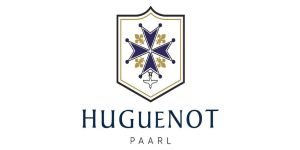 See more Boland Estates developments in Paarl