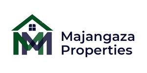Majangaza Properties
