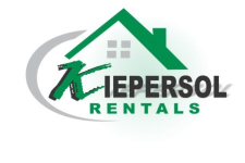 Kiepersol Rentals