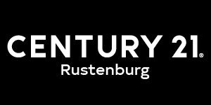 Century 21