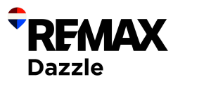 RE/MAX Dazzle Boksburg
