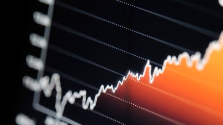 What would 'junk status' mean for SA?