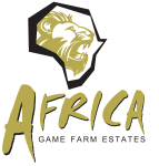 Africa Game Farm Estates