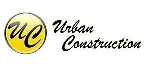 See more Urban Construction developments in The Wilds