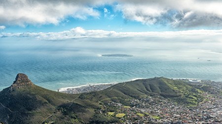 Buyer demand surges in the Constantia market