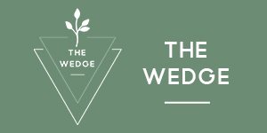 See more SKG Residential developments in Gonubie