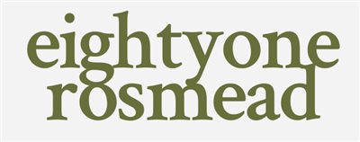 See more Upton Properties developments in Kenilworth