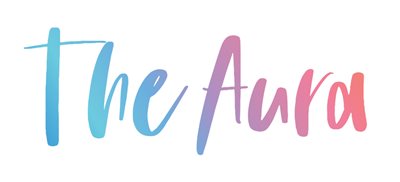 See more IGrow Wealth Investments developments in Northgate