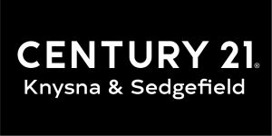 Century 21