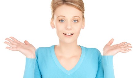 Do home sales go better with an agent?