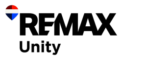 RE/MAX
