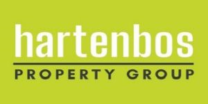 Hartenbos Properties