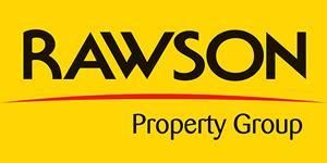Rawson Property Group