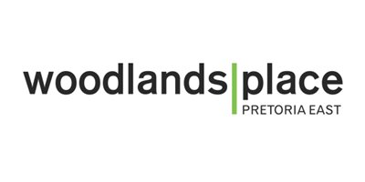 See more 4 Sale Now  developments in Pretorius Park