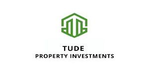 Tude Property Investments