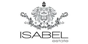 See more IGrow Wealth Investments developments in North Riding