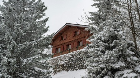 How to buy a holiday home in a different country