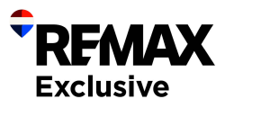 RE/MAX