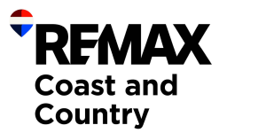 RE/MAX