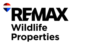 RE/MAX