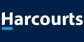 Harcourts South Africa