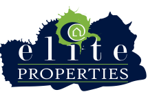 Elite Properties