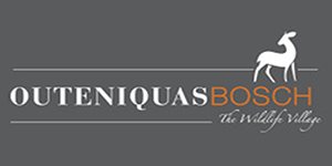 See more Hartenbos Properties developments in Hartenbos