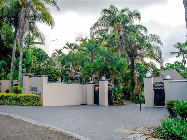 12 Bedroom, Bed and Breakfast