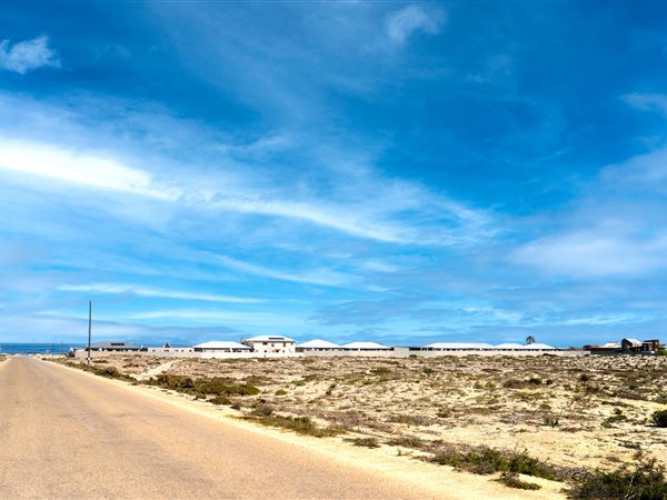 4 370  m² Commercial space