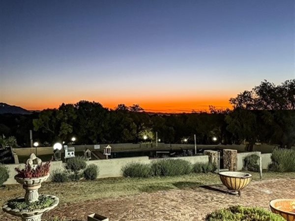 2 424  m² Commercial space