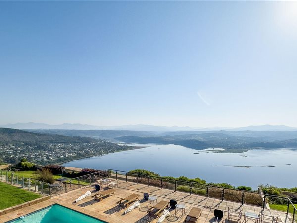 11 Bedroom, Bed and Breakfast