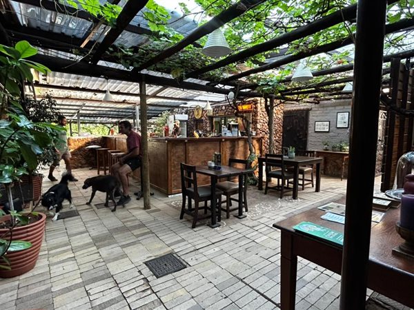 450  m² Commercial space