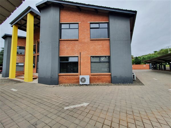 2 148  m² Commercial space