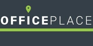 230  m² Commercial space