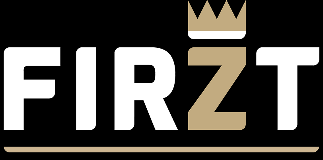 861  m² Commercial space